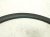 2024 Audi Q5 Audi Rear Driver Fender Flare Molding Grey 80A 853 817 A GRU Replacement 2024 Audi Q5 Audi Rear Driver Fender Flare Molding Grey 80A 853 817 A GRU Replacement thumbnail