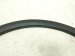 2024 Audi Q5 Audi Rear Driver Fender Flare Molding Grey 80A 853 817 A GRU Replacement 2024 Audi Q5 Audi Rear Driver Fender Flare Molding Grey 80A 853 817 A GRU Replacement thumbnail