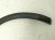 2024 Audi Q5 Audi Rear Driver Fender Flare Molding Grey 80A 853 817 A GRU Replacement 2024 Audi Q5 Audi Rear Driver Fender Flare Molding Grey 80A 853 817 A GRU Replacement thumbnail