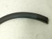2024 Audi Q5 Audi Rear Driver Fender Flare Molding Grey 80A 853 817 A GRU Replacement 2024 Audi Q5 Audi Rear Driver Fender Flare Molding Grey 80A 853 817 A GRU Replacement thumbnail