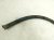 2024 Audi Q5 Audi Rear Driver Fender Flare Molding Grey 80A 853 817 A GRU Replacement 2024 Audi Q5 Audi Rear Driver Fender Flare Molding Grey 80A 853 817 A GRU Replacement thumbnail