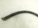 2024 Audi Q5 Audi Rear Driver Fender Flare Molding Grey 80A 853 817 A GRU Replacement 2024 Audi Q5 Audi Rear Driver Fender Flare Molding Grey 80A 853 817 A GRU Replacement thumbnail