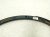 2024 Audi Q5 Audi Rear Driver Fender Flare Molding Grey 80A 853 817 A GRU Replacement 2024 Audi Q5 Audi Rear Driver Fender Flare Molding Grey 80A 853 817 A GRU Replacement thumbnail
