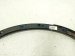 2024 Audi Q5 Audi Rear Driver Fender Flare Molding Grey 80A 853 817 A GRU Replacement 2024 Audi Q5 Audi Rear Driver Fender Flare Molding Grey 80A 853 817 A GRU Replacement thumbnail