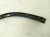 2024 Audi Q5 Audi Rear Driver Fender Flare Molding Grey 80A 853 817 A GRU Replacement 2024 Audi Q5 Audi Rear Driver Fender Flare Molding Grey 80A 853 817 A GRU Replacement thumbnail