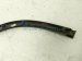 2024 Audi Q5 Audi Rear Driver Fender Flare Molding Grey 80A 853 817 A GRU Replacement 2024 Audi Q5 Audi Rear Driver Fender Flare Molding Grey 80A 853 817 A GRU Replacement thumbnail