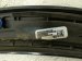 2024 Audi Q5 Audi Rear Driver Fender Flare Molding Grey 80A 853 817 A GRU Replacement 2024 Audi Q5 Audi Rear Driver Fender Flare Molding Grey 80A 853 817 A GRU Replacement thumbnail