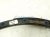 2024 Audi Q5 Audi Rear Driver Fender Flare Molding Grey 80A 853 817 A GRU Replacement 2024 Audi Q5 Audi Rear Driver Fender Flare Molding Grey 80A 853 817 A GRU Replacement thumbnail