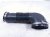 2024 Audi Q5 Audi Air Intake Hose 2.0l 06L 129 629 B Replacement 2024 Audi Q5 Audi Air Intake Hose 2.0l 06L 129 629 B Replacement thumbnail