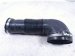 2024 Audi Q5 Audi Air Intake Hose 2.0l 06L 129 629 B Replacement 2024 Audi Q5 Audi Air Intake Hose 2.0l 06L 129 629 B Replacement thumbnail