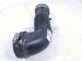 2024 Audi Q5 Audi Air Intake Hose 2.0l 06L 129 629 B Replacement 2024 Audi Q5 Audi Air Intake Hose 2.0l 06L 129 629 B Replacement thumbnail