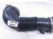 2024 Audi Q5 Audi Air Intake Hose 2.0l 06L 129 629 B Replacement 2024 Audi Q5 Audi Air Intake Hose 2.0l 06L 129 629 B Replacement thumbnail