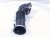 2024 Audi Q5 Audi Air Intake Hose 2.0l 06L 129 629 B Replacement 2024 Audi Q5 Audi Air Intake Hose 2.0l 06L 129 629 B Replacement thumbnail