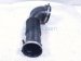 2024 Audi Q5 Audi Air Intake Hose 2.0l 06L 129 629 B Replacement 2024 Audi Q5 Audi Air Intake Hose 2.0l 06L 129 629 B Replacement thumbnail