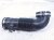 2024 Audi Q5 Audi Air Intake Hose 2.0l 06L 129 629 B Replacement 2024 Audi Q5 Audi Air Intake Hose 2.0l 06L 129 629 B Replacement thumbnail