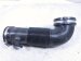 2024 Audi Q5 Audi Air Intake Hose 2.0l 06L 129 629 B Replacement 2024 Audi Q5 Audi Air Intake Hose 2.0l 06L 129 629 B Replacement thumbnail