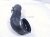 2024 Audi Q5 Audi Air Intake Hose 2.0l 06L 129 629 B Replacement 2024 Audi Q5 Audi Air Intake Hose 2.0l 06L 129 629 B Replacement thumbnail