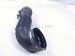 2024 Audi Q5 Audi Air Intake Hose 2.0l 06L 129 629 B Replacement 2024 Audi Q5 Audi Air Intake Hose 2.0l 06L 129 629 B Replacement thumbnail