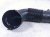 2024 Audi Q5 Audi Air Intake Hose 2.0l 06L 129 629 B Replacement 2024 Audi Q5 Audi Air Intake Hose 2.0l 06L 129 629 B Replacement thumbnail