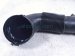 2024 Audi Q5 Audi Air Intake Hose 2.0l 06L 129 629 B Replacement 2024 Audi Q5 Audi Air Intake Hose 2.0l 06L 129 629 B Replacement thumbnail