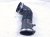 2024 Audi Q5 Audi Air Intake Hose 2.0l 06L 129 629 B Replacement 2024 Audi Q5 Audi Air Intake Hose 2.0l 06L 129 629 B Replacement thumbnail