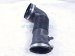 2024 Audi Q5 Audi Air Intake Hose 2.0l 06L 129 629 B Replacement 2024 Audi Q5 Audi Air Intake Hose 2.0l 06L 129 629 B Replacement thumbnail