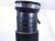 2024 Audi Q5 Audi Air Intake Hose 2.0l 06L 129 629 B Replacement 2024 Audi Q5 Audi Air Intake Hose 2.0l 06L 129 629 B Replacement thumbnail