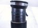 2024 Audi Q5 Audi Air Intake Hose 2.0l 06L 129 629 B Replacement 2024 Audi Q5 Audi Air Intake Hose 2.0l 06L 129 629 B Replacement thumbnail