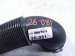 2024 Audi Q5 Audi Air Intake Hose 2.0l 06L 129 629 B Replacement 2024 Audi Q5 Audi Air Intake Hose 2.0l 06L 129 629 B Replacement thumbnail
