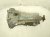 2021 Ford F150 Automatic Transmission = 23k Mi RL3Z 7000 C Replacement 2021 Ford F150 Automatic Transmission = 23k Mi RL3Z 7000 C Replacement thumbnail