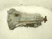 2021 Ford F150 Automatic Transmission = 23k Mi RL3Z 7000 C Replacement 2021 Ford F150 Automatic Transmission = 23k Mi RL3Z 7000 C Replacement thumbnail