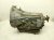 2021 Ford F150 Automatic Transmission = 23k Mi RL3Z 7000 C Replacement 2021 Ford F150 Automatic Transmission = 23k Mi RL3Z 7000 C Replacement thumbnail