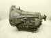 2021 Ford F150 Automatic Transmission = 23k Mi RL3Z 7000 C Replacement 2021 Ford F150 Automatic Transmission = 23k Mi RL3Z 7000 C Replacement thumbnail