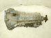 2021 Ford F150 Automatic Transmission = 23k Mi RL3Z 7000 C Replacement 2021 Ford F150 Automatic Transmission = 23k Mi RL3Z 7000 C Replacement thumbnail