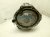 2021 Ford F150 Automatic Transmission = 23k Mi RL3Z 7000 C Replacement 2021 Ford F150 Automatic Transmission = 23k Mi RL3Z 7000 C Replacement thumbnail