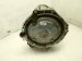2021 Ford F150 Automatic Transmission = 23k Mi RL3Z 7000 C Replacement 2021 Ford F150 Automatic Transmission = 23k Mi RL3Z 7000 C Replacement thumbnail