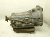 2021 Ford F150 Automatic Transmission = 23k Mi RL3Z 7000 C Replacement 2021 Ford F150 Automatic Transmission = 23k Mi RL3Z 7000 C Replacement thumbnail