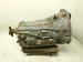 2021 Ford F150 Automatic Transmission = 23k Mi RL3Z 7000 C Replacement 2021 Ford F150 Automatic Transmission = 23k Mi RL3Z 7000 C Replacement thumbnail