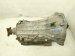 2021 Ford F150 Automatic Transmission = 23k Mi RL3Z 7000 C Replacement 2021 Ford F150 Automatic Transmission = 23k Mi RL3Z 7000 C Replacement thumbnail