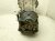 2021 Ford F150 Automatic Transmission = 23k Mi RL3Z 7000 C Replacement 2021 Ford F150 Automatic Transmission = 23k Mi RL3Z 7000 C Replacement thumbnail