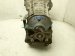 2021 Ford F150 Automatic Transmission = 23k Mi RL3Z 7000 C Replacement 2021 Ford F150 Automatic Transmission = 23k Mi RL3Z 7000 C Replacement thumbnail
