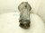 2021 Ford F150 Automatic Transmission = 23k Mi RL3Z 7000 C Replacement 2021 Ford F150 Automatic Transmission = 23k Mi RL3Z 7000 C Replacement thumbnail