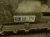 2021 Ford F150 Automatic Transmission = 23k Mi RL3Z 7000 C Replacement 2021 Ford F150 Automatic Transmission = 23k Mi RL3Z 7000 C Replacement thumbnail