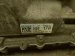 2021 Ford F150 Automatic Transmission = 23k Mi RL3Z 7000 C Replacement 2021 Ford F150 Automatic Transmission = 23k Mi RL3Z 7000 C Replacement thumbnail