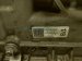 2021 Ford F150 Automatic Transmission = 23k Mi RL3Z 7000 C Replacement 2021 Ford F150 Automatic Transmission = 23k Mi RL3Z 7000 C Replacement thumbnail