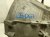 2021 Ford F150 Automatic Transmission = 23k Mi RL3Z 7000 C Replacement 2021 Ford F150 Automatic Transmission = 23k Mi RL3Z 7000 C Replacement thumbnail