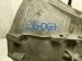 2021 Ford F150 Automatic Transmission = 23k Mi RL3Z 7000 C Replacement 2021 Ford F150 Automatic Transmission = 23k Mi RL3Z 7000 C Replacement thumbnail