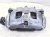 2021 Ford F150 Front Passenger Brake Caliper ML3Z 2B120 C Replacement 2021 Ford F150 Front Passenger Brake Caliper ML3Z 2B120 C Replacement thumbnail