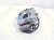 2021 Ford F150 Front Passenger Brake Caliper ML3Z 2B120 C Replacement 2021 Ford F150 Front Passenger Brake Caliper ML3Z 2B120 C Replacement thumbnail