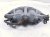 2021 Ford F150 Front Passenger Brake Caliper ML3Z 2B120 C Replacement 2021 Ford F150 Front Passenger Brake Caliper ML3Z 2B120 C Replacement thumbnail
